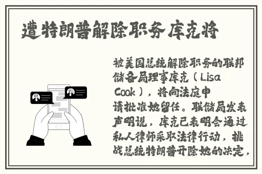 日产无人区一线二线三线HAV