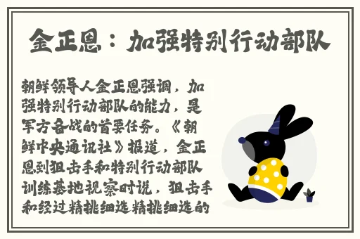 魔兽rpg乱世三国1.3纪念版攻略